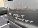 Used 2018 Ford Transit Connect XL image 3