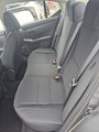 New 2025 Nissan Sentra S image 3