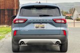 New 2025 Ford Escape Active image 5