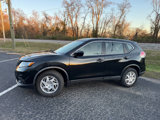 Used 2016 Nissan Rogue S image 3