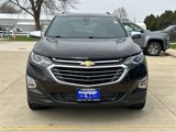 Used 2020 Chevrolet Equinox Premier image 4