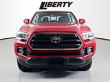 Used 2016 Toyota Tacoma SR5 image 2