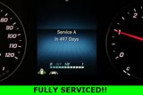 Used 2024 Mercedes-Benz Sprinter 2500 image 6