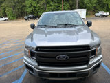 Used 2020 Ford F150 XLT w/ Equipment Group 302A Luxury image 3