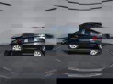 Used 2020 Toyota Corolla LE image 5