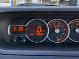 Used 2014 Scion xB image 4