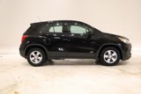 Used 2020 Chevrolet Trax LS w/ LPO, Protection Package image 3