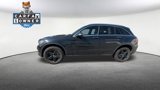 Used 2019 Mercedes-Benz GLC 300 4MATIC image 5