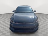 Used 2019 Volkswagen GTI Rabbit Edition image 2