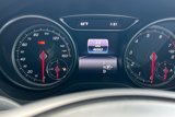 Certified 2018 Mercedes-Benz GLA 250 image 6