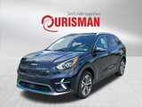 Used 2022 Kia Niro EX w/ Cold Weather Package image 5