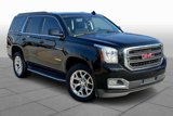 Used 2016 GMC Yukon SLT image 2