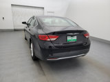 Used 2015 Chrysler 200 Limited image 6