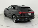 Used 2021 Audi e-tron Premium w/ Convenience Plus Package image 5