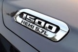 Used 2022 RAM 1500 Lone Star image 5