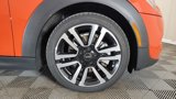 Used 2021 MINI Cooper S w/ 6.5" Touchscreen Package image 4