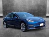 Used 2019 Tesla Model 3 Standard Range Plus image 3