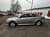 Used 2014 Subaru Legacy 2.5i Premium image 5