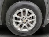 Used 2020 Chevrolet Traverse LT image 3
