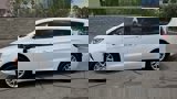 New 2025 Chrysler Pacifica Select image 5