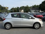 Used 2012 Toyota Yaris L image 5