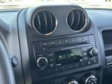 Used 2016 Jeep Patriot Sport w/ Power Value Group image 3