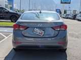 Used 2014 Hyundai Elantra SE w/ Option Group 02 image 5