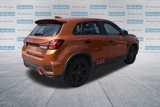 Used 2021 Mitsubishi Outlander Sport ES image 3