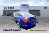 Used 2008 Honda Accord EX image 3