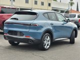 New 2024 Dodge Hornet R/T image 5