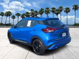 Used 2023 Nissan Kicks SR w/ SR Premium Package image 5