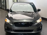 Used 2018 Subaru Impreza 2.0i Sport image 2
