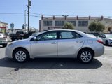 Used 2016 Toyota Corolla LE image 2