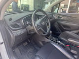 Used 2022 Buick Encore Preferred w/ Safety Package image 3