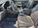 Used 2018 Chevrolet Impala Premier w/ Premier Confidence Package image 5