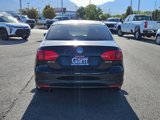 Used 2013 Volkswagen Jetta SE image 4