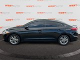 Used 2018 Hyundai Elantra SEL image 2