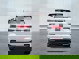 Certified 2022 Audi Q3 2.0T Premium Plus w/ Premium Plus Package image 4
