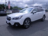 Used 2019 Subaru Outback 2.5i Limited image 3