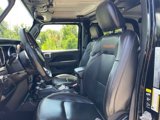 Used 2021 Jeep Gladiator Mojave image 3
