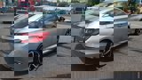 Used 2022 Honda Accord Sport Special Edition image 6