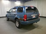 Used 2005 Dodge Durango SLT image 6