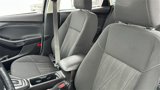 Used 2016 Ford Focus SE w/ SE Cold Weather Package image 4