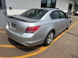 Used 2009 Honda Accord EX-L image 2