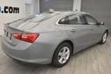 Used 2023 Chevrolet Malibu LT image 5