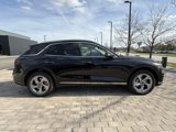 New 2026 Genesis GV70 2.5T image 4