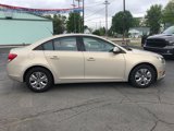 Used 2011 Chevrolet Cruze LT image 6