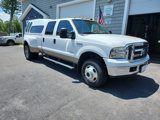 Used 2005 Ford F350 Lariat image 2