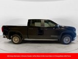 New 2025 GMC Sierra 1500 Pro image 6