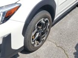 Used 2022 Subaru Crosstrek 2.5i Limited w/ Moonroof Package 2 image 6